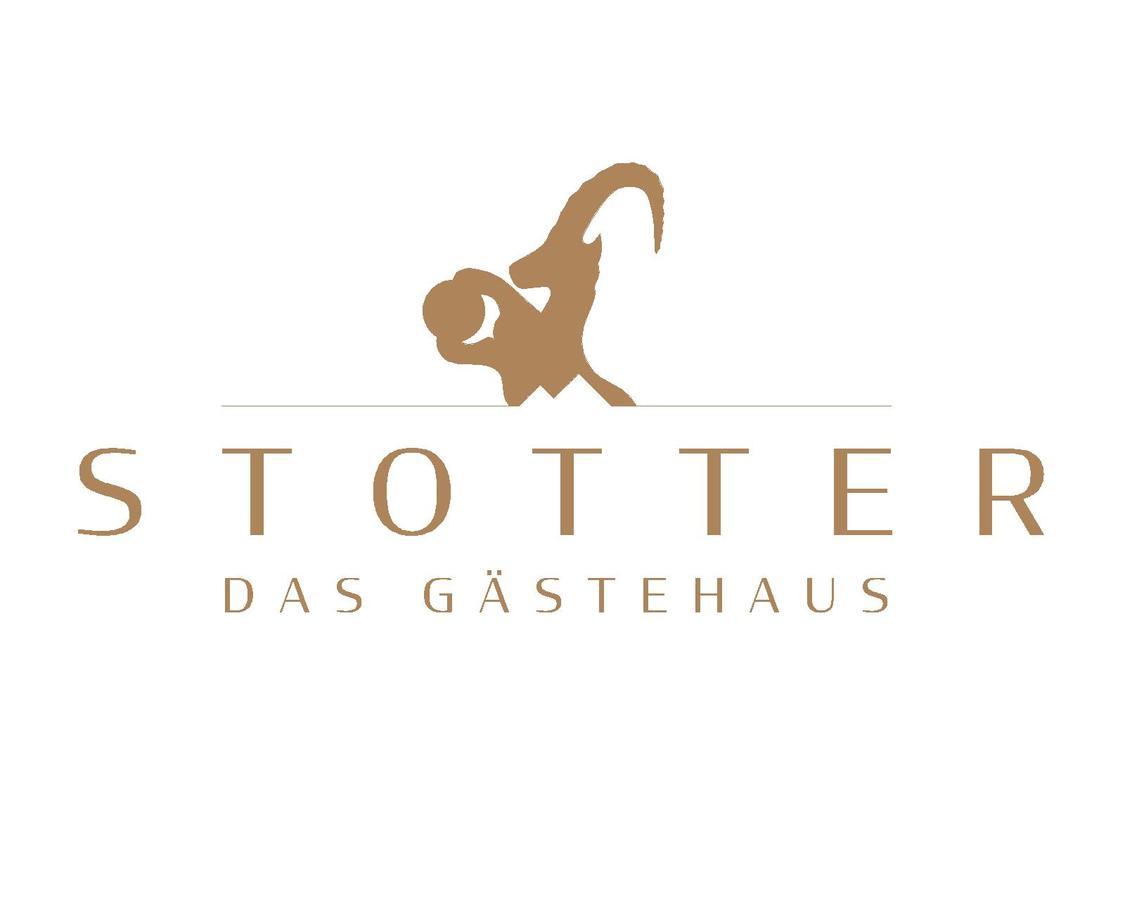 Neukirchen am Großvenediger 斯托特尔宾馆酒店 外观 照片